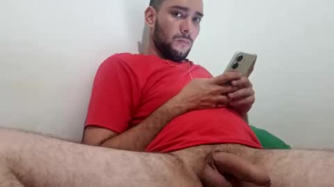 ngel online show from 14, 1, 2026