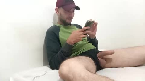 Snapshot of angel_morningstar1 chatting on 22, 2, 2026 ngel online show from 22, 2, 2026