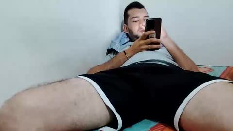 Snapshot of angel_morningstar1 chatting on 2, 3, 2026 ngel online show from 2, 3, 2026