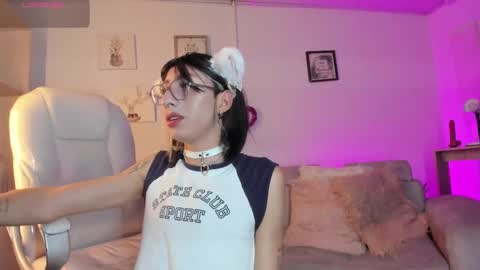 Angel online show from 2, 2, 2026