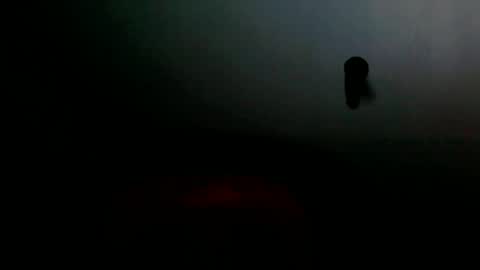 Snapshot of angel_piecumxx chatting on 27, 6, 2026 angel_piecumxx online show from 27, 6, 2026