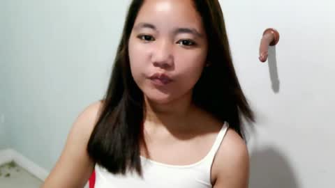 Snapshot of angel_piecumxx chatting on 28, 6, 2026 angel_piecumxx online show from 28, 6, 2026
