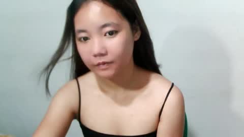 Snapshot of angel_piecumxx chatting on 5, 7, 2026 angel_piecumxx online show from 5, 7, 2026