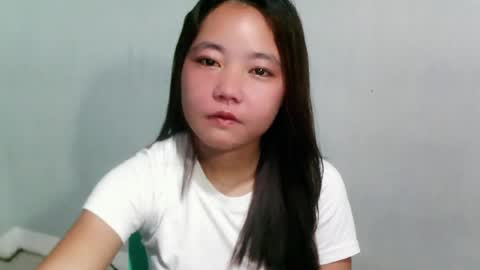 Snapshot of angel_piecumxx chatting on 8, 7, 2026 angel_piecumxx online show from 8, 7, 2026