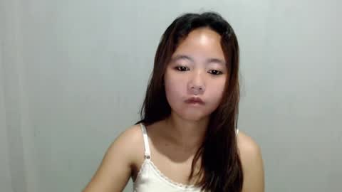Snapshot of angel_piecumxx chatting on 19, 7, 2026 angel_piecumxx online show from 19, 7, 2026