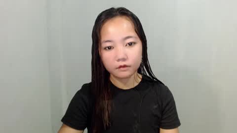 Snapshot of angel_piecumxx chatting on 24, 7, 2026 angel_piecumxx online show from 24, 7, 2026