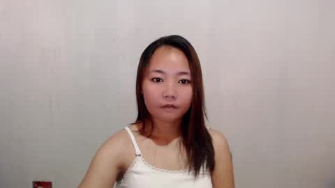 Snapshot of angel_piecumxx chatting on 29, 7, 2026 angel_piecumxx online show from 29, 7, 2026