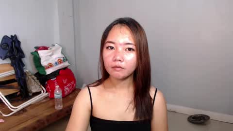 Snapshot of angel_piecumxx chatting on 1, 8, 2026 angel_piecumxx online show from 1, 8, 2026