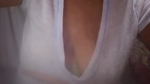 angel_pilipinaxxx10 online show from 3, 2, 2026