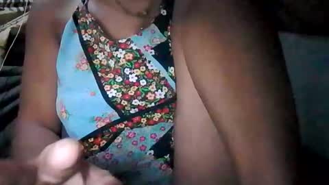 angel_pilipinaxxx10 online show from 5, 3, 2026