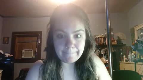 Angel online show from 13, 4, 2026