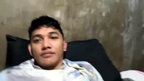 Snapshot of angel_rafael chatting on 7, 12, 2024 angel_rafael online show from 7, 12, 2024