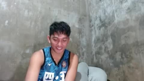 Snapshot of angel_rafael chatting on 9, 10, 2025 angel_rafael online show from 9, 10, 2025