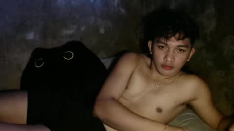 Snapshot of angel_rafael chatting on 12, 10, 2025 angel_rafael online show from 12, 10, 2025