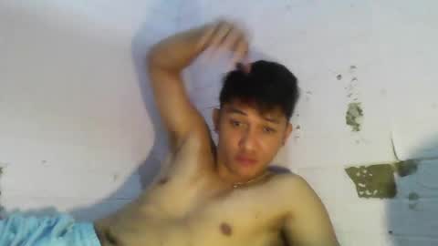 Snapshot of angel_rafael chatting on 27, 11, 2025 angel_rafael online show from 27, 11, 2025