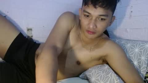 Snapshot of angel_rafael chatting on 1, 12, 2025 angel_rafael online show from 1, 12, 2025