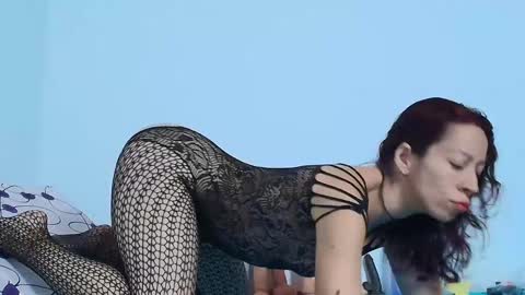 Snapshot of angel_red77 chatting on 9, 2, 2025 angel red77 online show from 9, 2, 2025