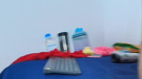 Snapshot of angel_red77 chatting on 19, 2, 2025 angel red77 online show from 19, 2, 2025