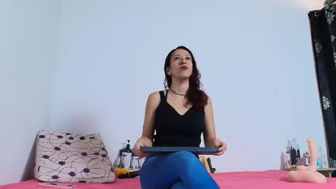 Snapshot of angel_red77 chatting on 2, 3, 2025 angel red77 online show from 2, 3, 2025