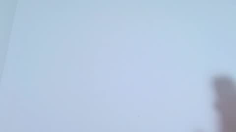 Snapshot of angel_red77 chatting on 4, 3, 2025 angel red77 online show from 4, 3, 2025