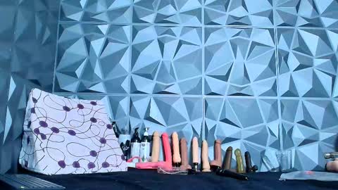 Snapshot of angel_red77 chatting on 24, 9, 2025 angel red77 online show from 24, 9, 2025