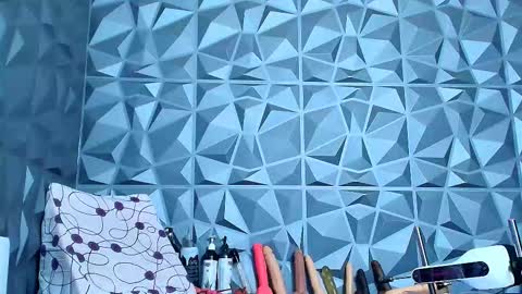 Snapshot of angel_red77 chatting on 19, 10, 2025 angel red77 online show from 19, 10, 2025