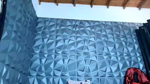 Snapshot of angel_red77 chatting on 23, 10, 2025 angel red77 online show from 23, 10, 2025