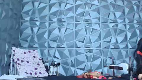 Snapshot of angel_red77 chatting on 28, 10, 2025 angel red77 online show from 28, 10, 2025