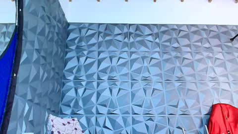 Snapshot of angel_red77 chatting on 8, 11, 2025 angel red77 online show from 8, 11, 2025