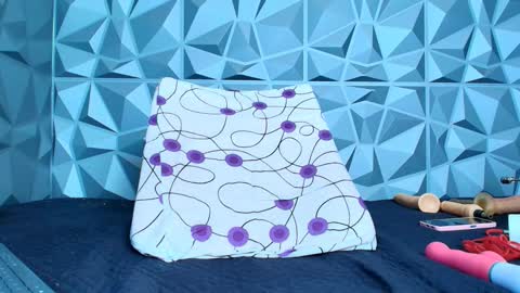 Snapshot of angel_red77 chatting on 20, 11, 2025 angel red77 online show from 20, 11, 2025