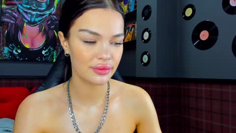 Angel  My schedule GTM2 Mon Tue Wen Thu Fri 0900am-0400pm online show from 7, 12, 2024