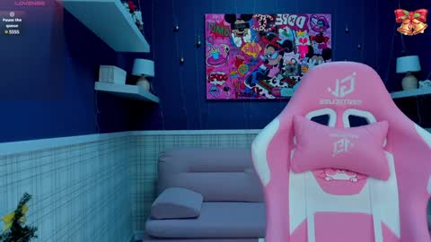 Angel  My schedule GTM2 Mon Tue Wen Thu Fri 0900am-0400pm online show from 21, 1, 2025