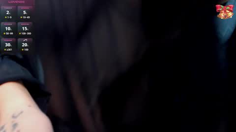 Angel  My schedule GTM2 Mon Tue Wen Thu Fri 0900am-0400pm online show from 30, 3, 2026