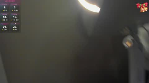 Angel  My schedule GTM2 Mon Tue Wen Thu Fri 0900am-0400pm online show from 21, 5, 2026