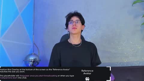 Snapshot of angel_scott2 chatting on 19, 2, 2026 angel_scott2 online show from 19, 2, 2026