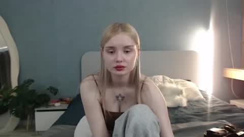Angela online show from 14, 6, 2026