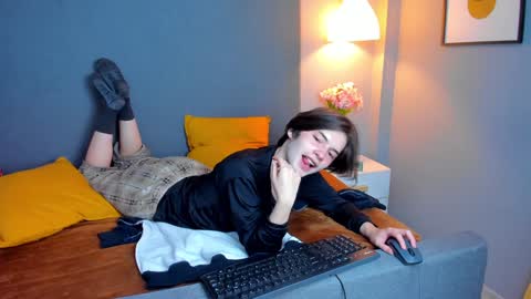Angel online show from 23, 12, 2024
