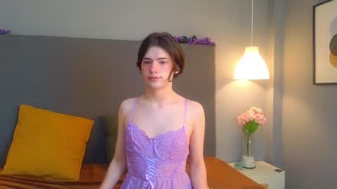 Angel online show from 18, 1, 2025