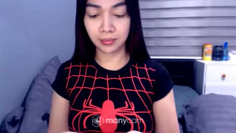 angel_shooter online show from 28, 2, 2025