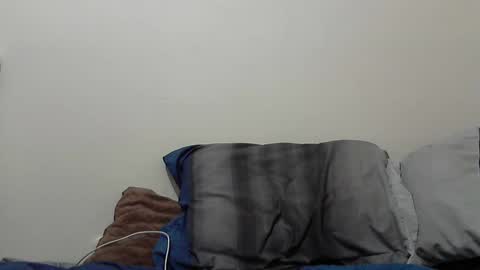 Snapshot of angel_st01 chatting on 19, 2, 2025 ANGEL ST online show from 19, 2, 2025