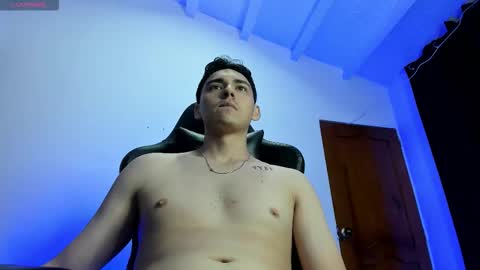 Snapshot of angel_st01 chatting on 19, 3, 2026 ANGEL ST online show from 19, 3, 2026