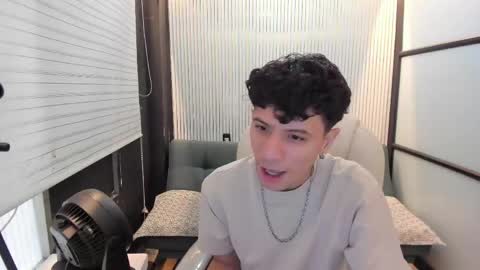 Angel online show from 16, 4, 2026