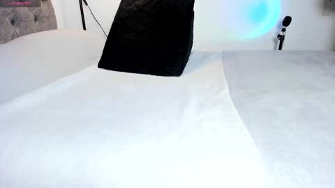 Angel online show from 6, 1, 2026