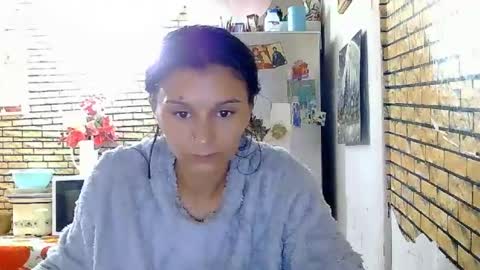 elena online show from 26, 7, 2026
