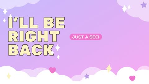    online show from 3, 12, 2024