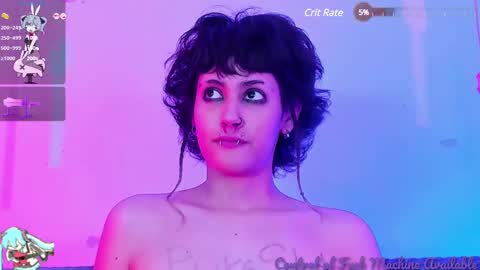    online show from 13, 12, 2024