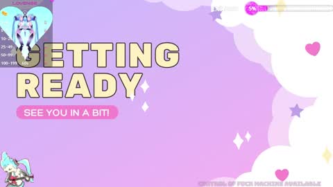    online show from 21, 1, 2025