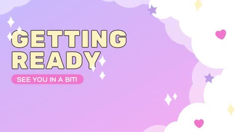    online show from 22, 1, 2025