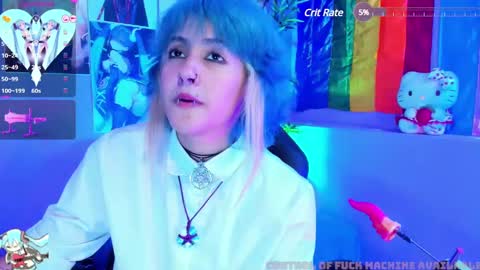    online show from 6, 2, 2025