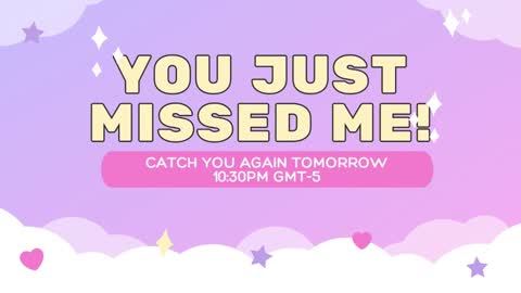    online show from 27, 2, 2025